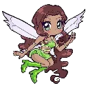aisha