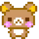 alyndys_rilakkuma