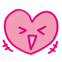 alyndys_kalp