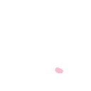 alyndys_kalp