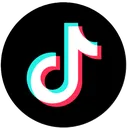 tiktoklogo