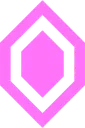 AROX_boost
