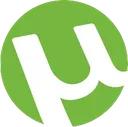 torrentbeyaz