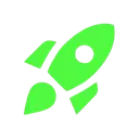 torrentbooster