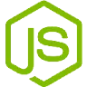 javascript