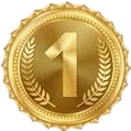 alp_one