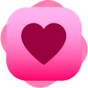 alp_heart