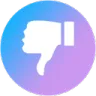 alp_dislike
