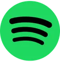 spotify