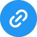 directlink