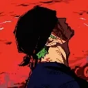 Zoro