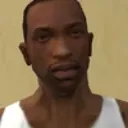 __