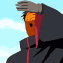Obito