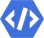 developer