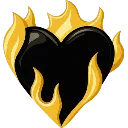 hasanagalp