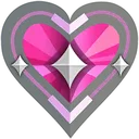 heartrank