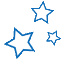 emoji_1