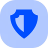1136772215526928405