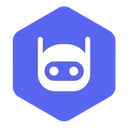 62096bot