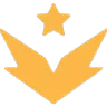 aac