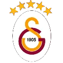 Galatasaray