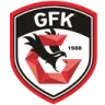 GaziantepFK
