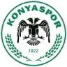 Konyaspor