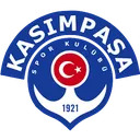 Kasimpasa