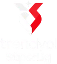 Trendyolsuperlig