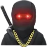 ninjabaset
