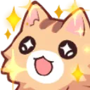 ohacokguzel
