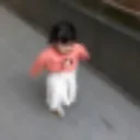 ftftft