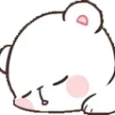 cat_uyuom