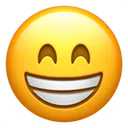 xd