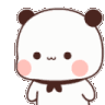 ayicik_pff