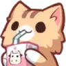 icecekiciom