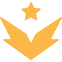 yetkili2