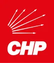 chp2