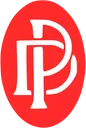 dp