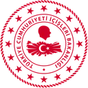 icisleri
