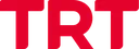 TRT