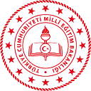 meb