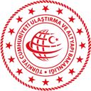 ulastirmaaltyapi