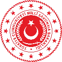 millisavunmabakanligi