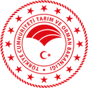 tarimorman