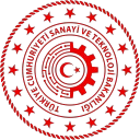 sanayi