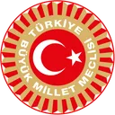 tbmm