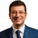 ekremimamoglu