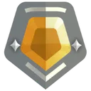 2060valorantgold2