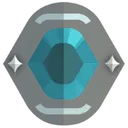 3255valorantplatinum2